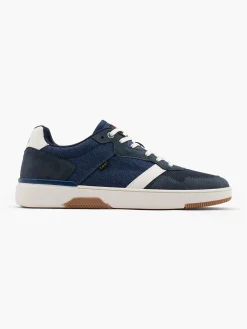 Herren Lee Sneaker