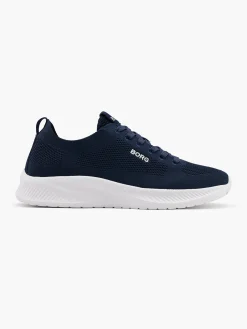 Herren Björn Borg Sneaker
