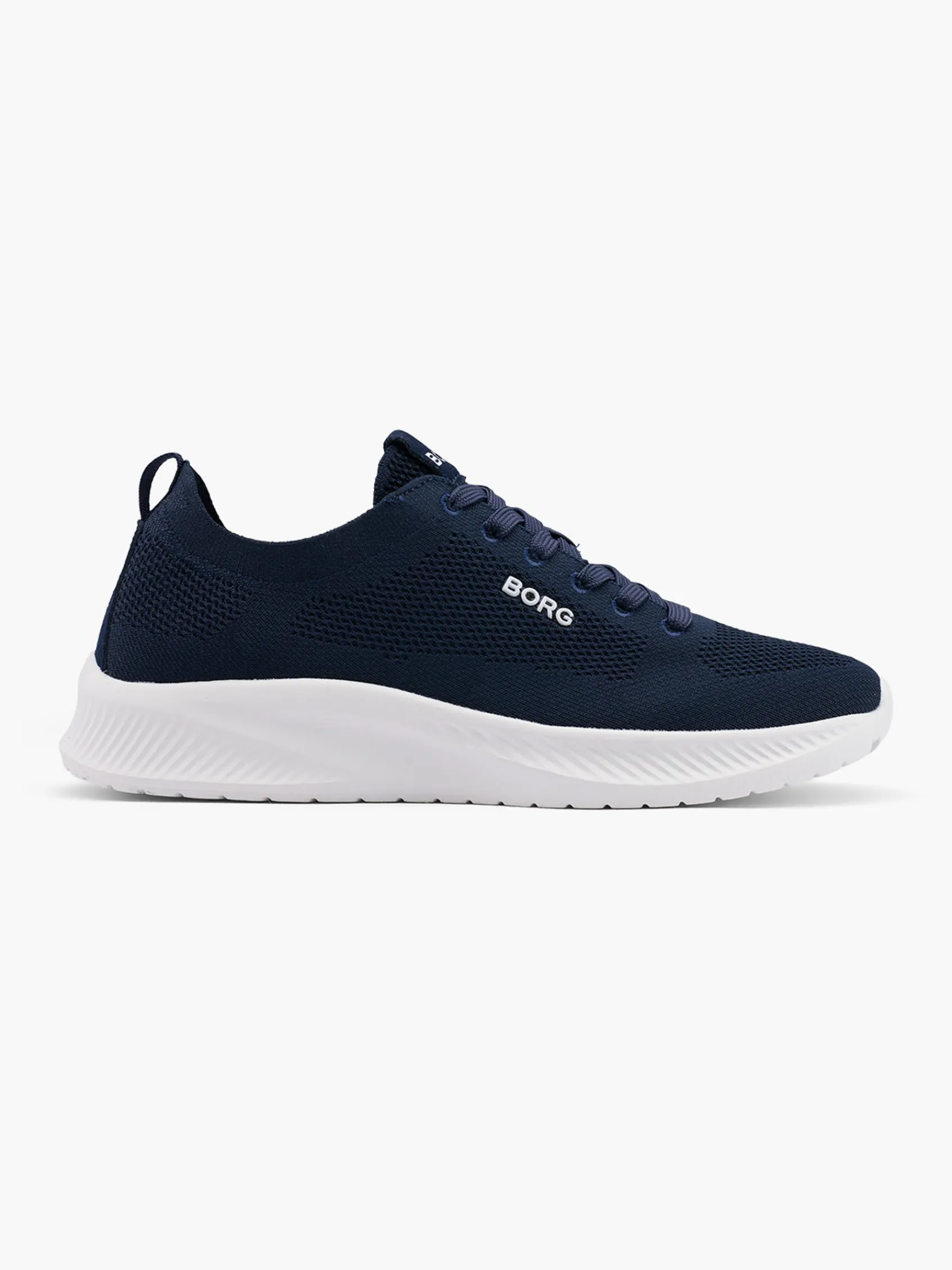 Herren Björn Borg Sneaker