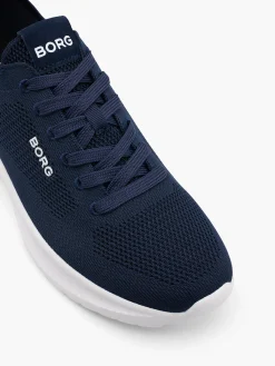 Herren Björn Borg Sneaker