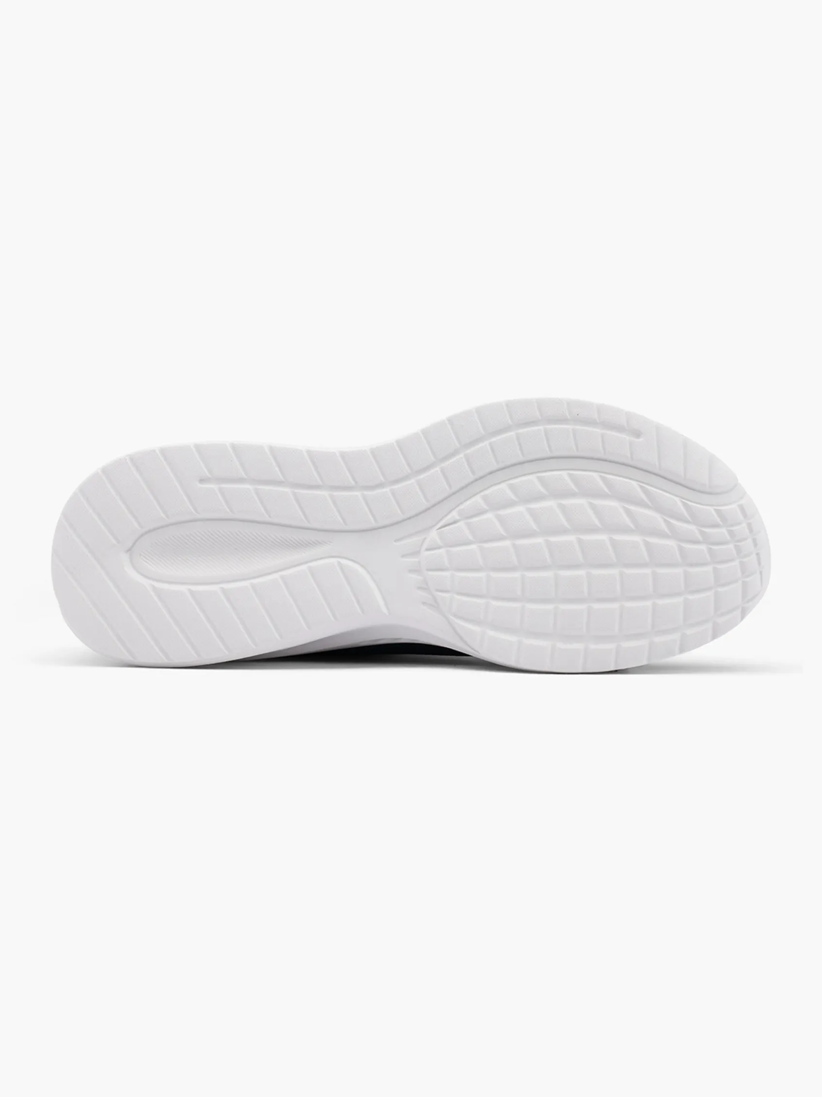 Herren Björn Borg Sneaker