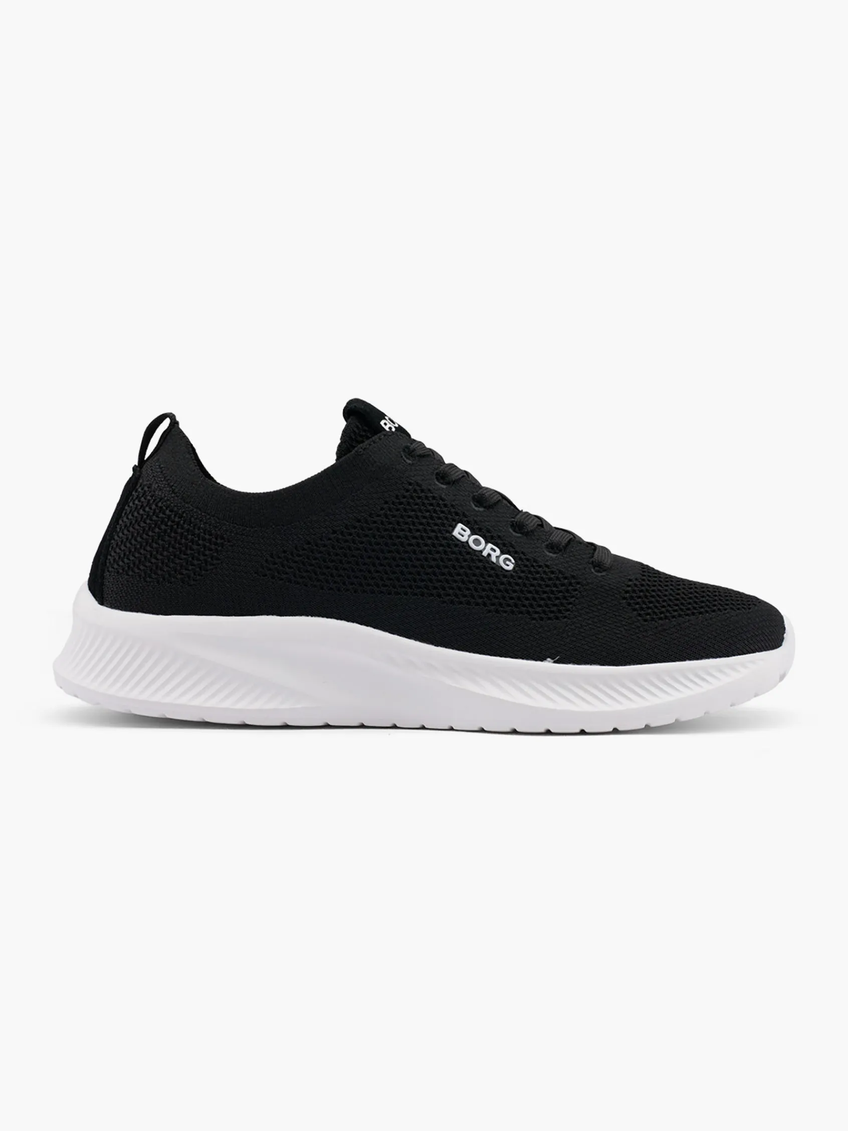 Herren Björn Borg Sneaker