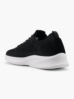 Herren Björn Borg Sneaker