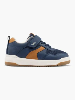 Kinder Vty Sneaker