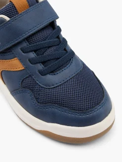 Kinder Vty Sneaker