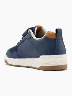 Kinder Vty Sneaker