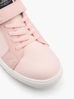 Kinder O'Neill Sneaker