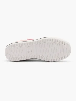 Kinder O'Neill Sneaker