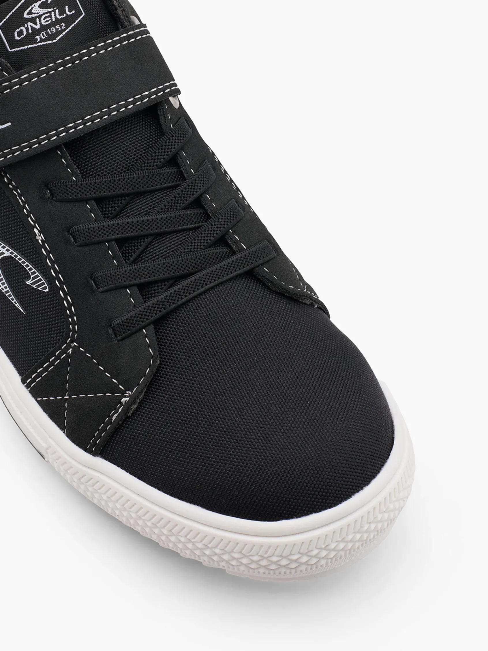 Kinder O'Neill Sneaker