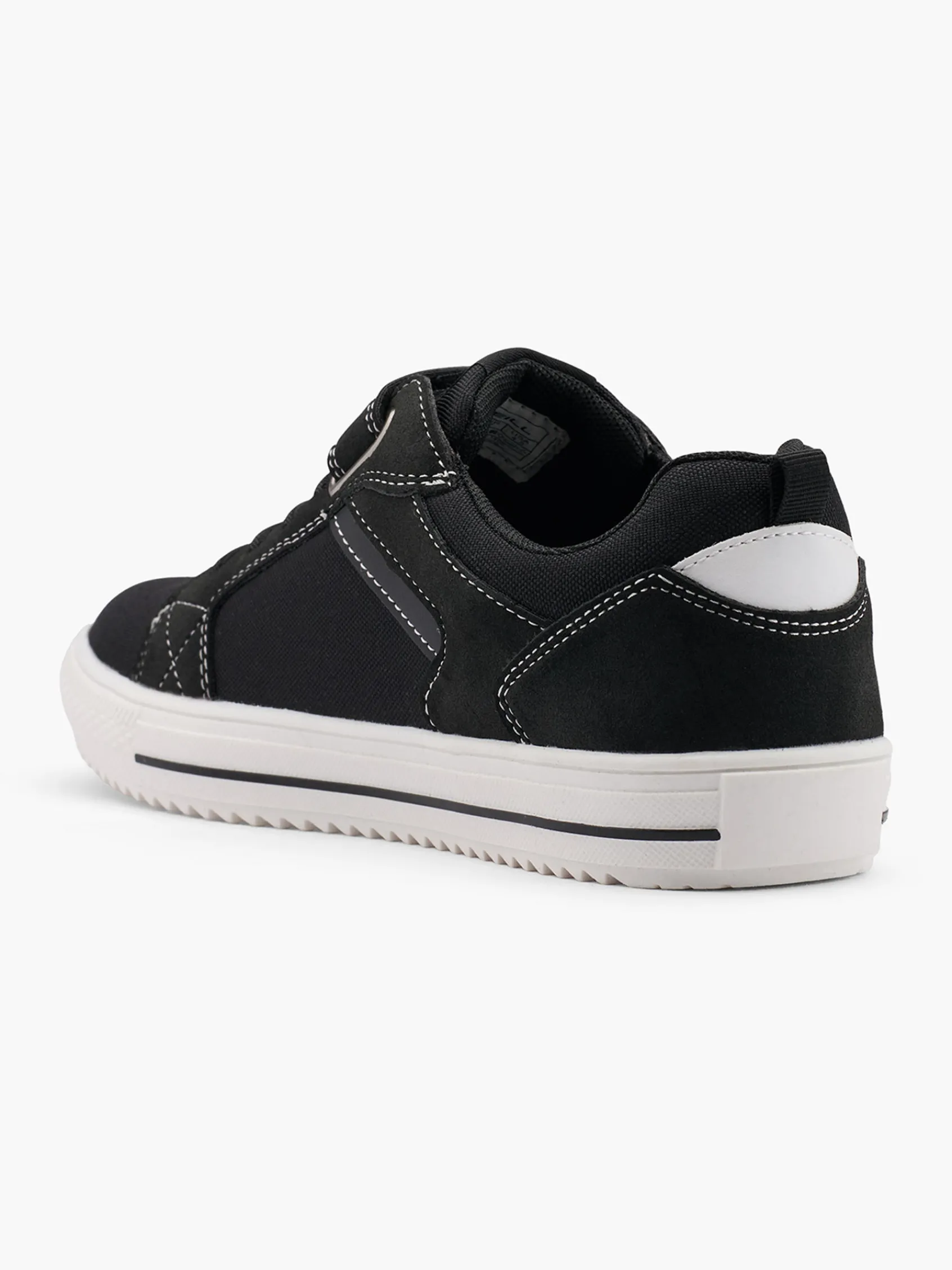 Kinder O'Neill Sneaker