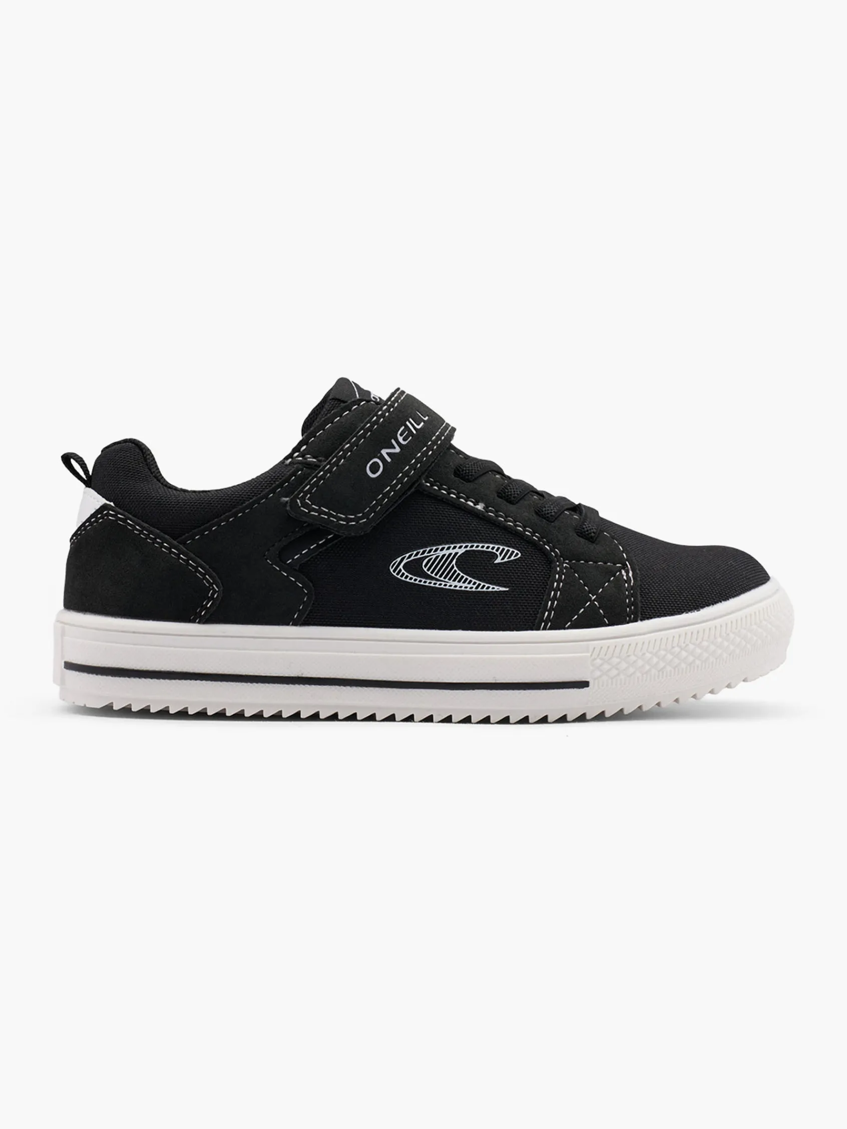 Kinder O'Neill Sneaker