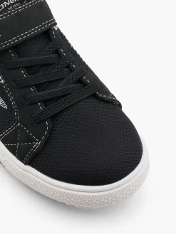 Kinder O'Neill Sneaker