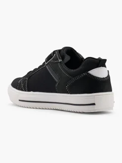 Kinder O'Neill Sneaker
