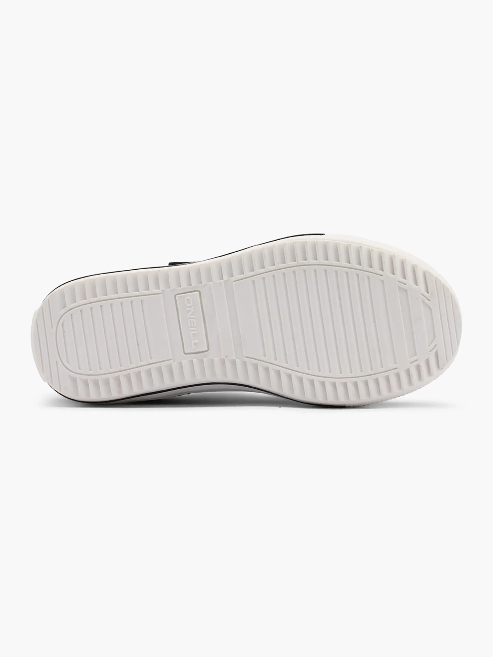 Kinder O'Neill Sneaker