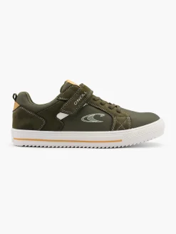 Kinder O'Neill Sneaker