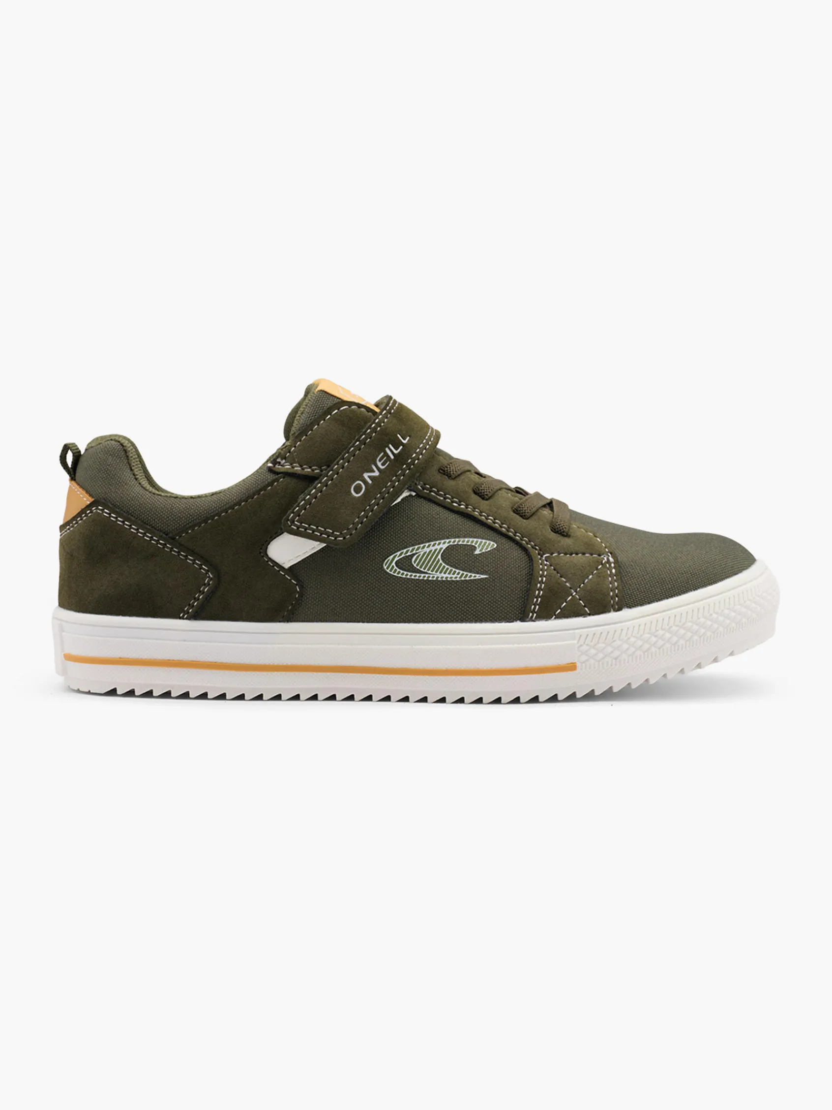Kinder O'Neill Sneaker