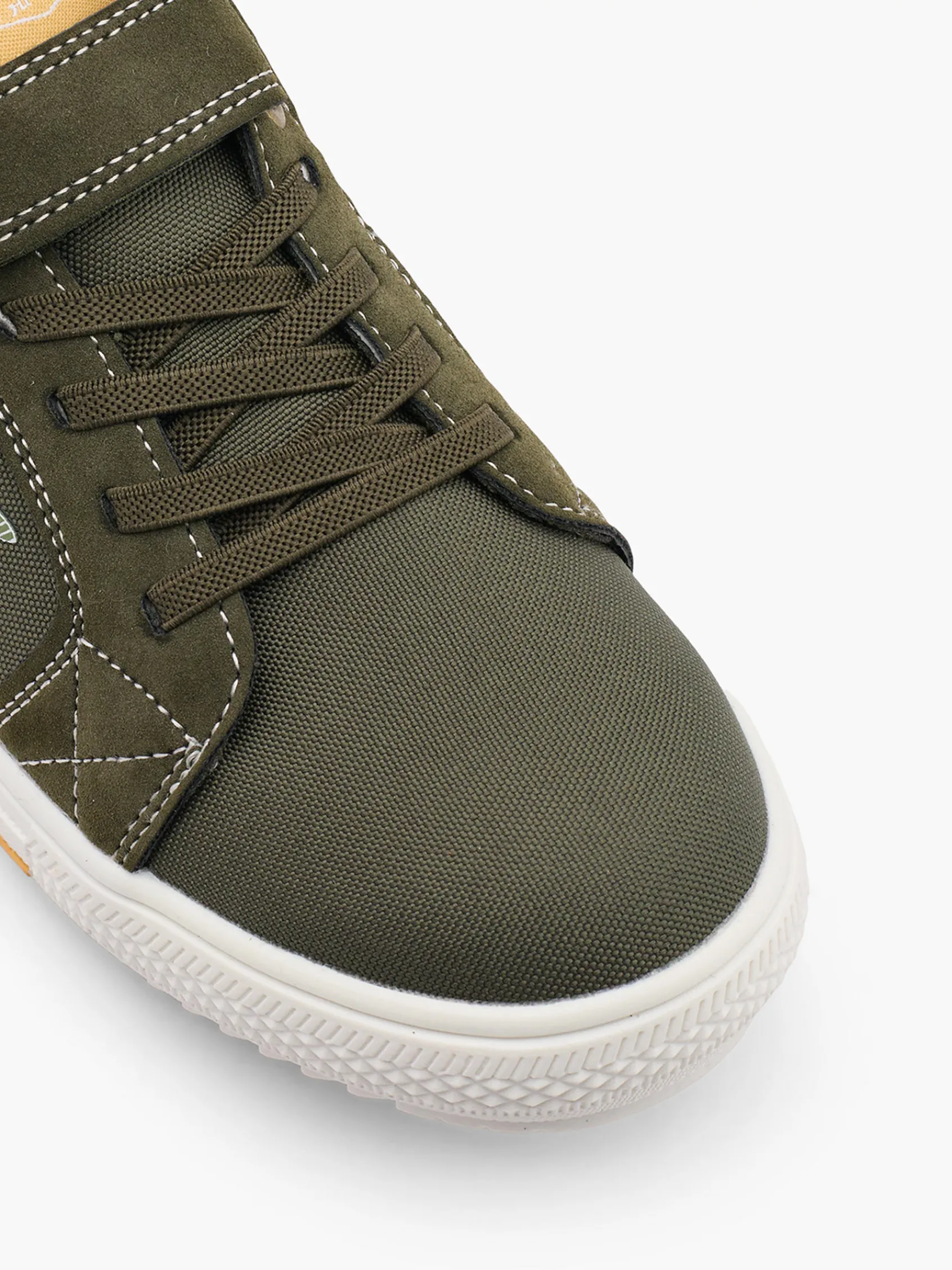 Kinder O'Neill Sneaker