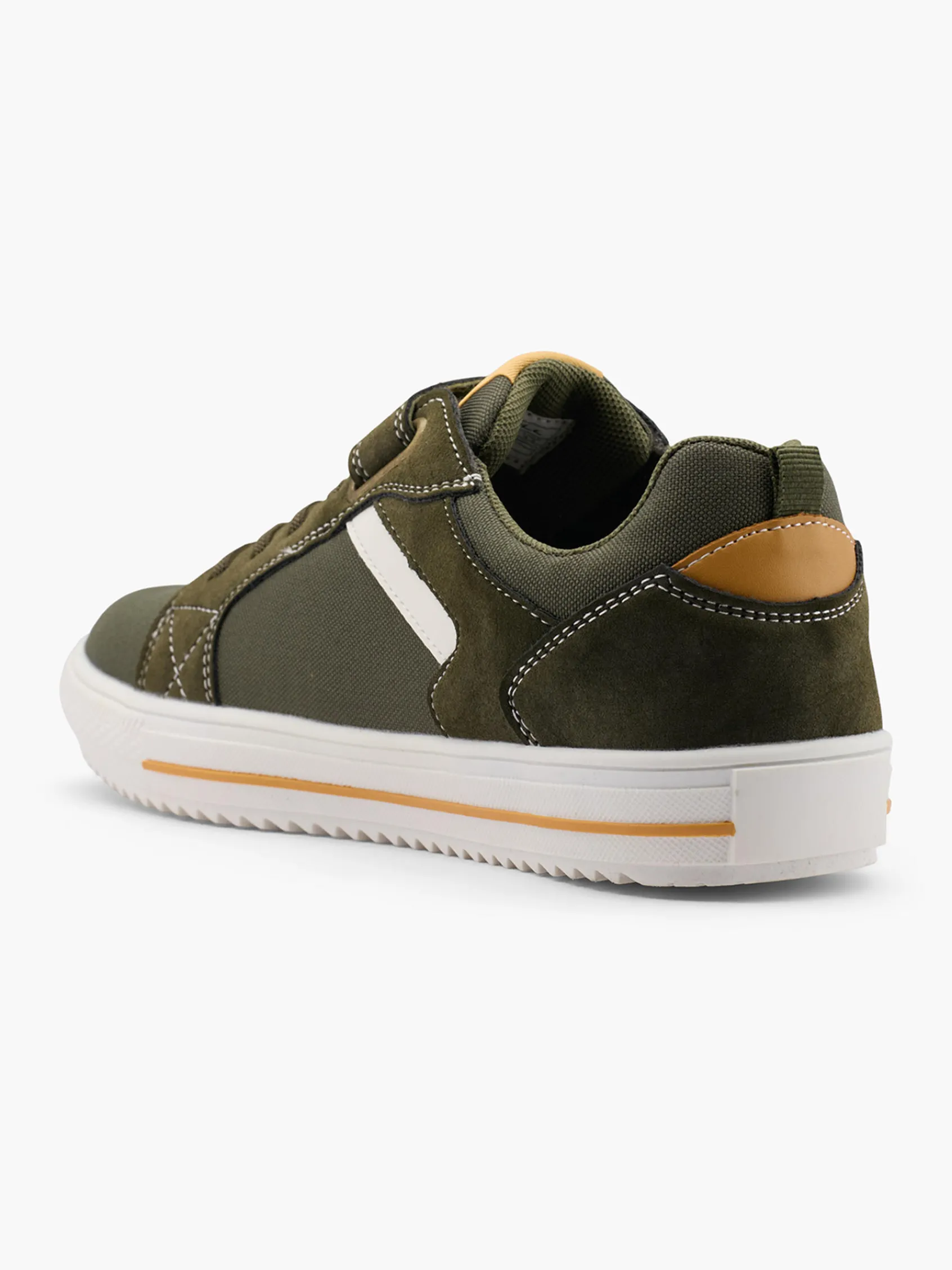 Kinder O'Neill Sneaker
