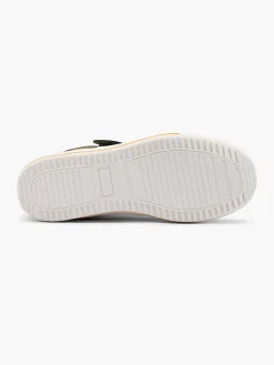 Kinder O'Neill Sneaker