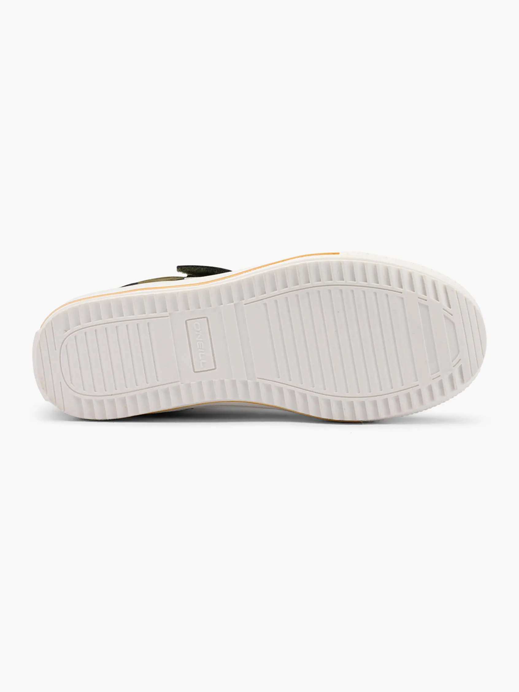 Kinder O'Neill Sneaker