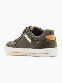 Kinder O'Neill Sneaker