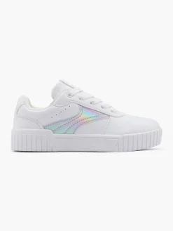 Kinder TOM TAILOR Sneaker