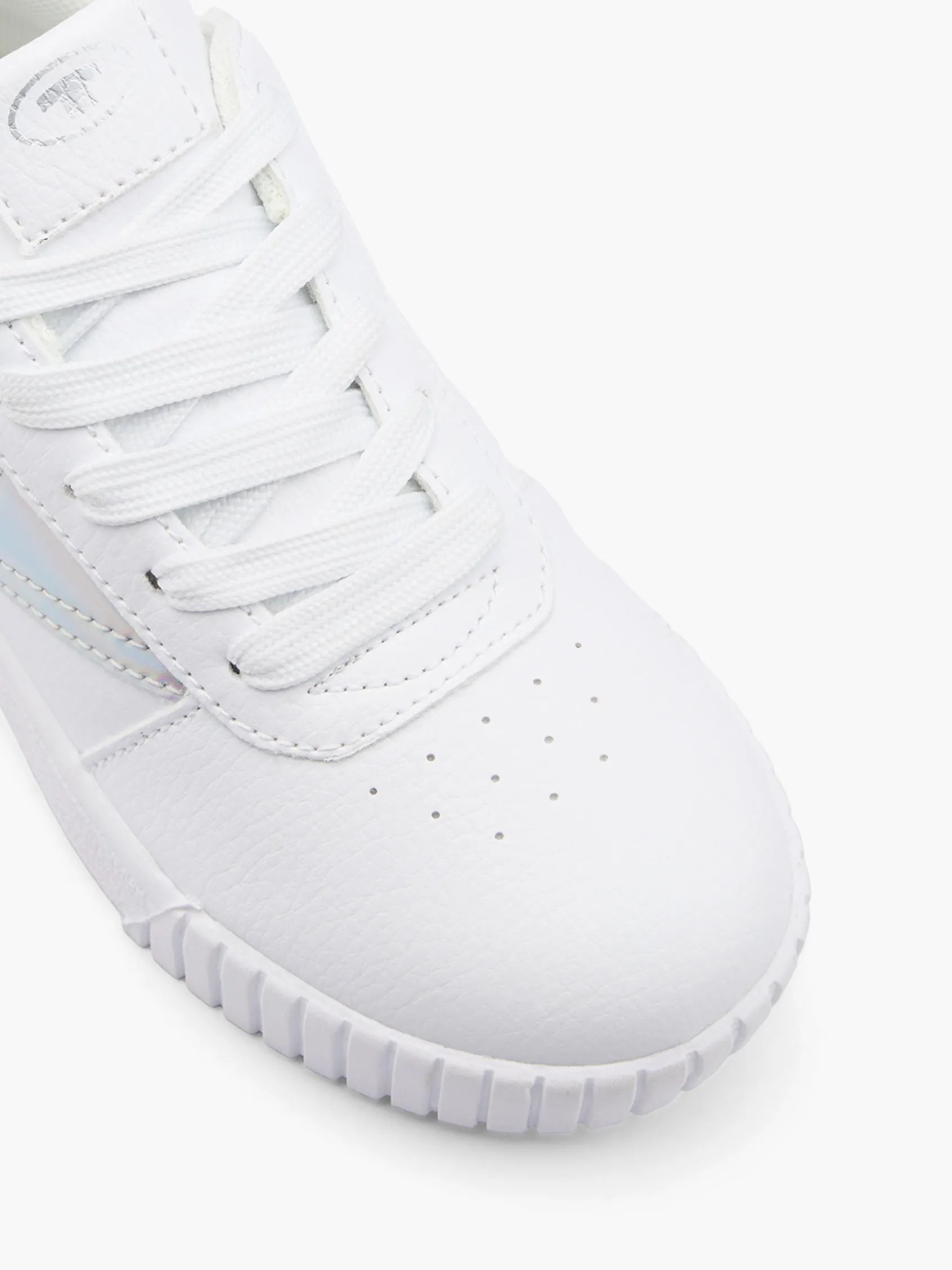 Kinder TOM TAILOR Sneaker