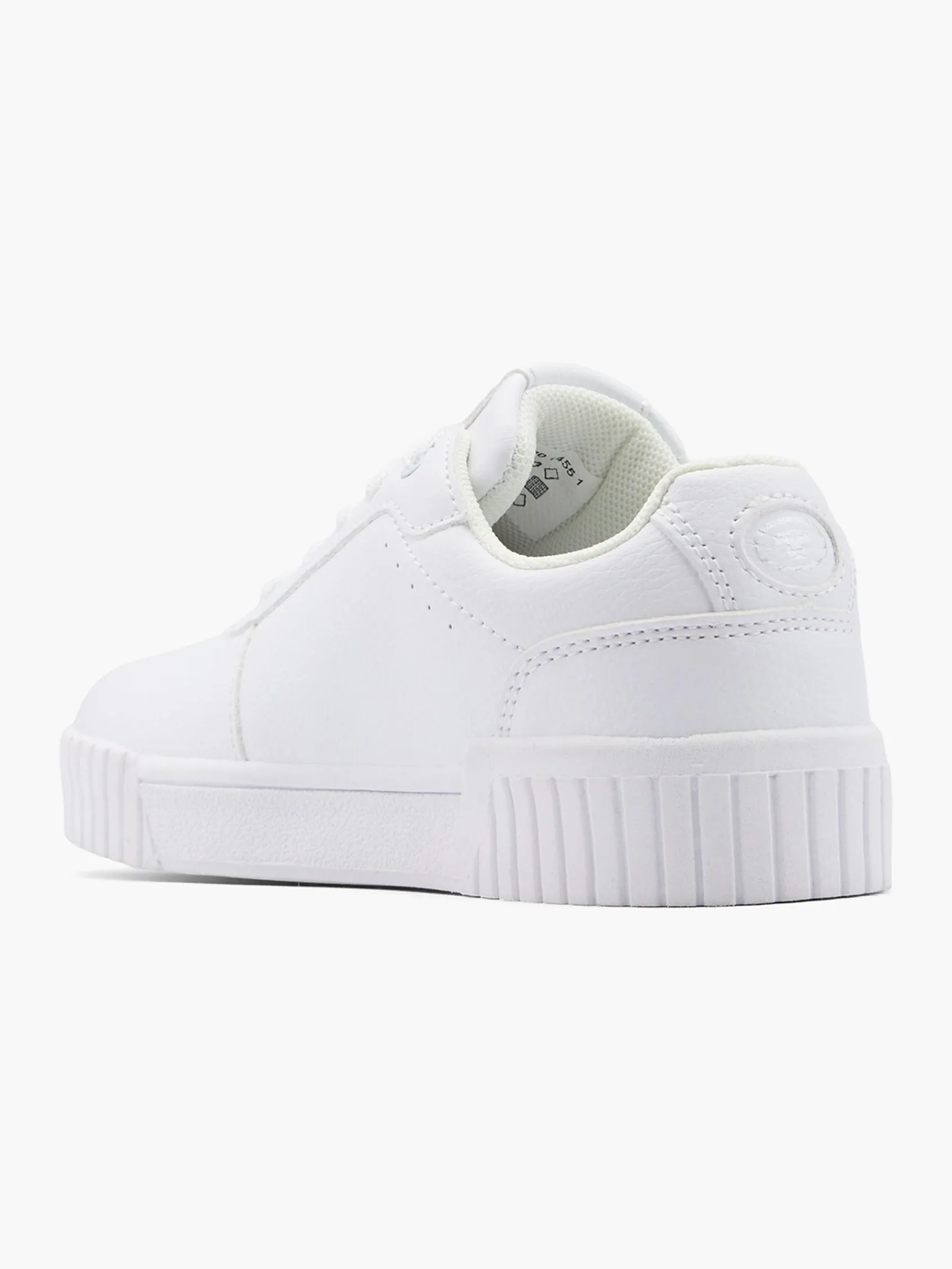 Kinder TOM TAILOR Sneaker