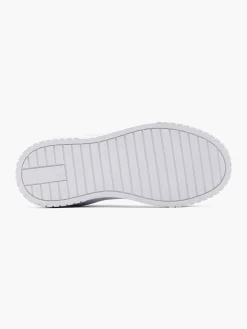 Kinder TOM TAILOR Sneaker
