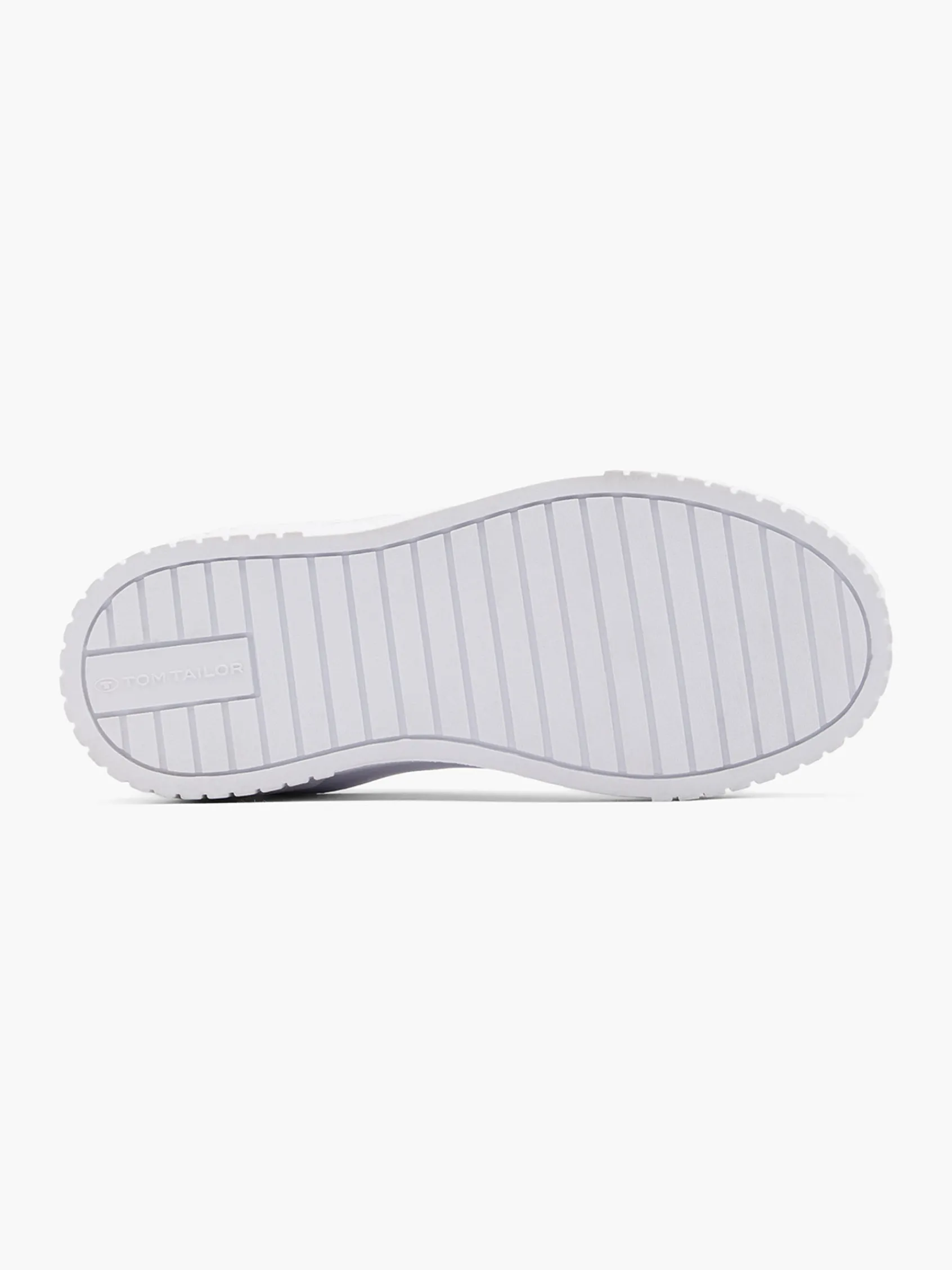 Kinder TOM TAILOR Sneaker