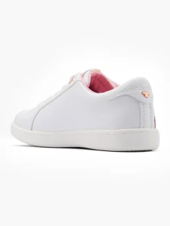 Kinder TOM TAILOR Sneaker