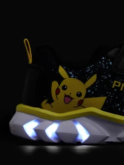 Kinder Pokémon Sneaker