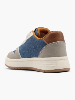 Kinder Vty Sneaker