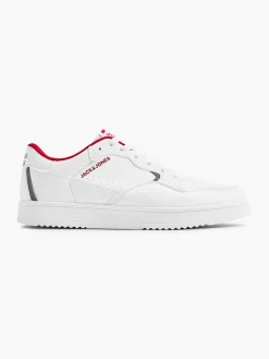 Herren JACK & JONES Sneaker