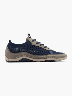 Herren TOM TAILOR Sneaker