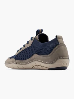 Herren TOM TAILOR Sneaker