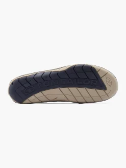Herren TOM TAILOR Sneaker