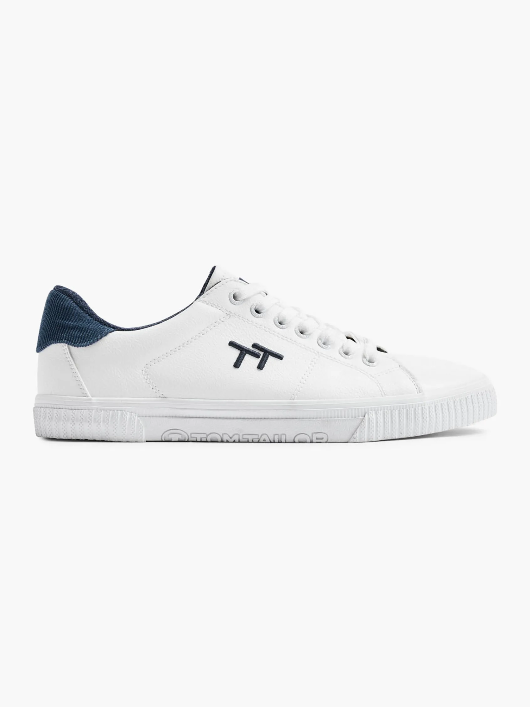 Herren TOM TAILOR Sneaker
