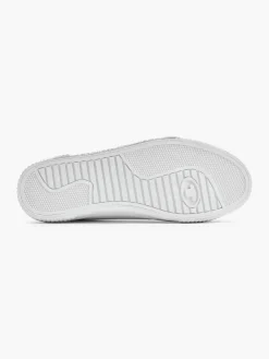 Herren TOM TAILOR Sneaker