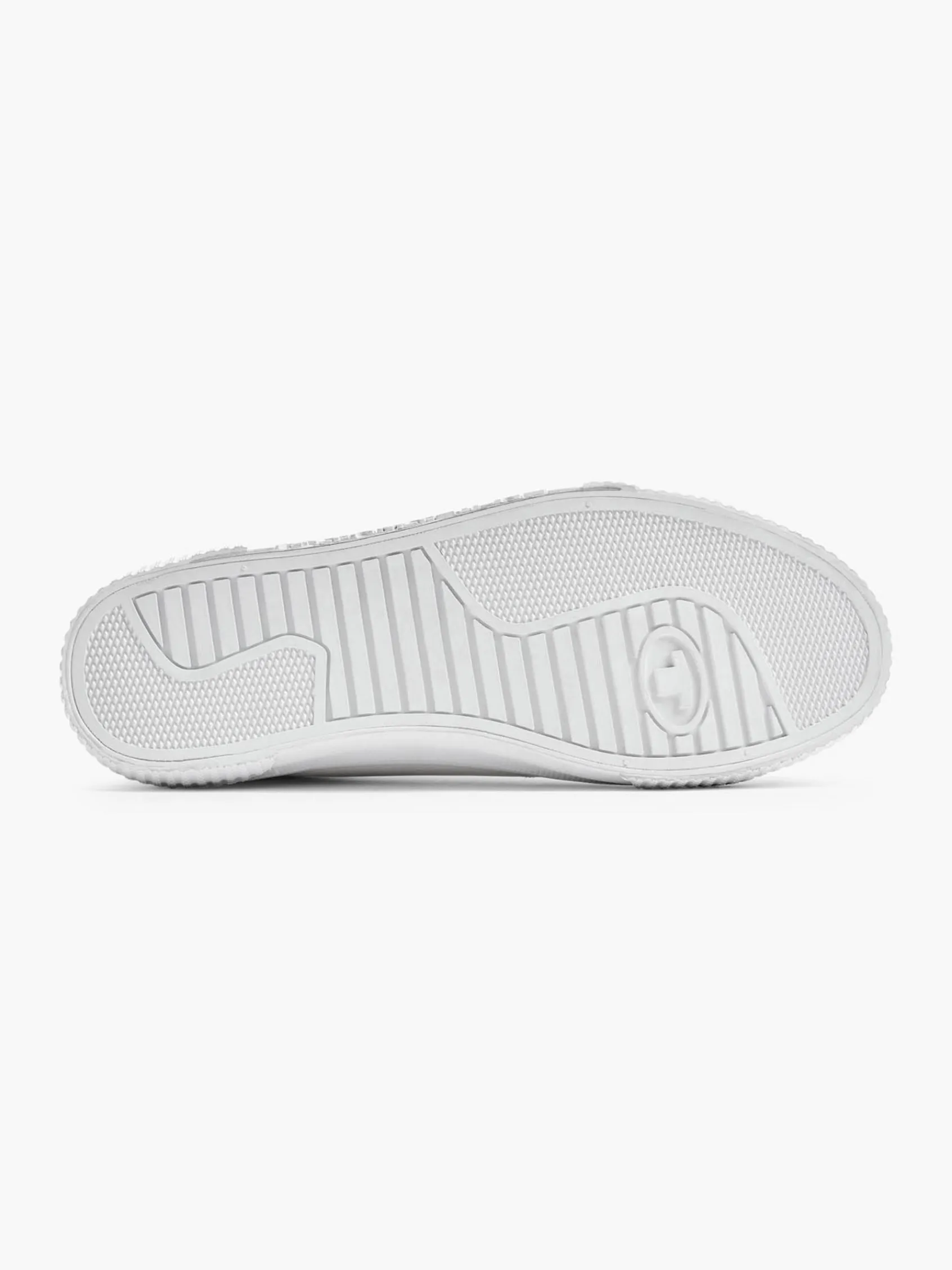 Herren TOM TAILOR Sneaker