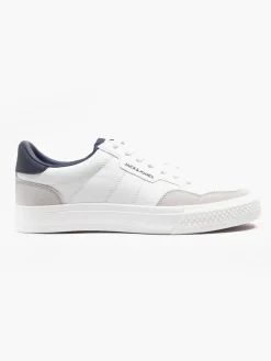 Herren JACK & JONES Sneaker