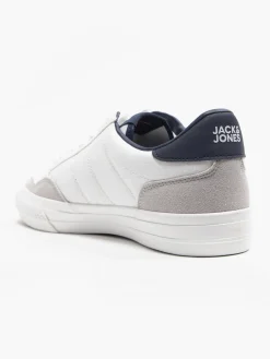 Herren JACK & JONES Sneaker