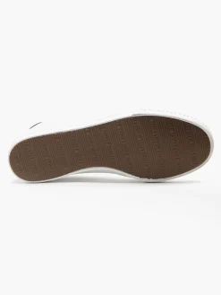 Herren JACK & JONES Sneaker