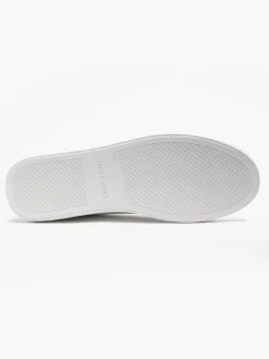 Herren JACK & JONES Sneaker