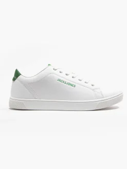 Herren JACK & JONES Sneaker