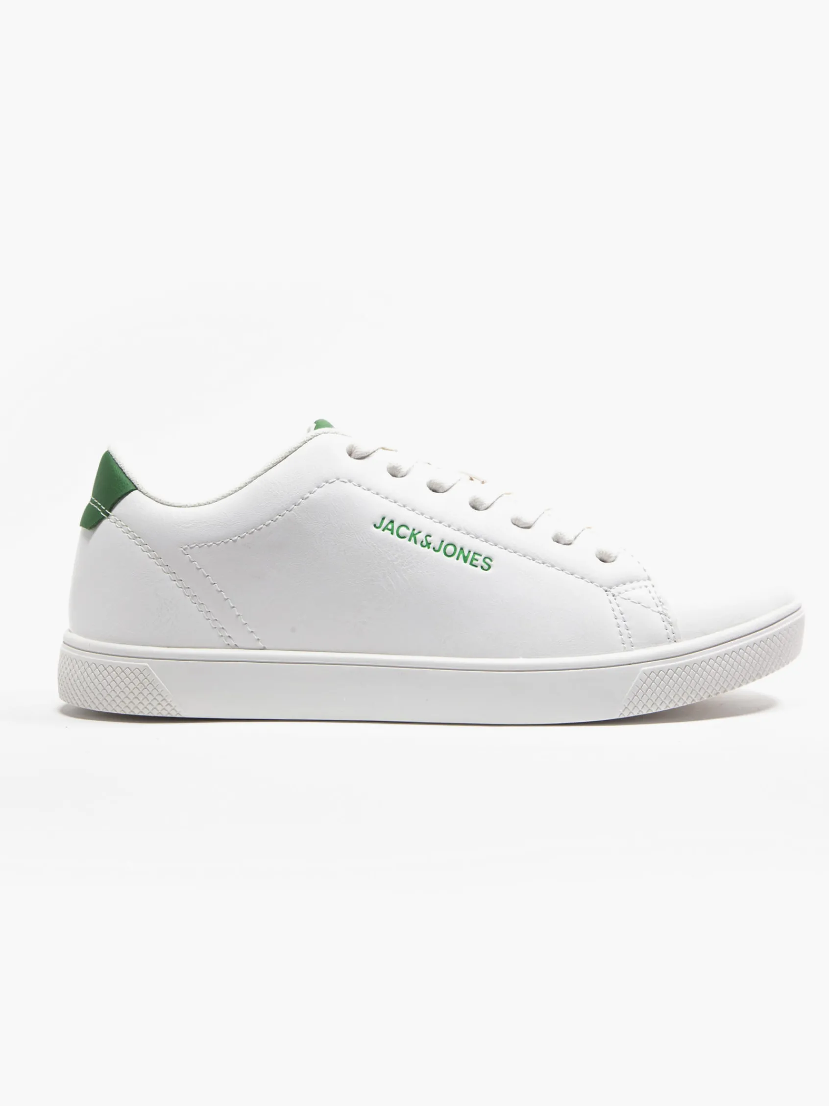Herren JACK & JONES Sneaker