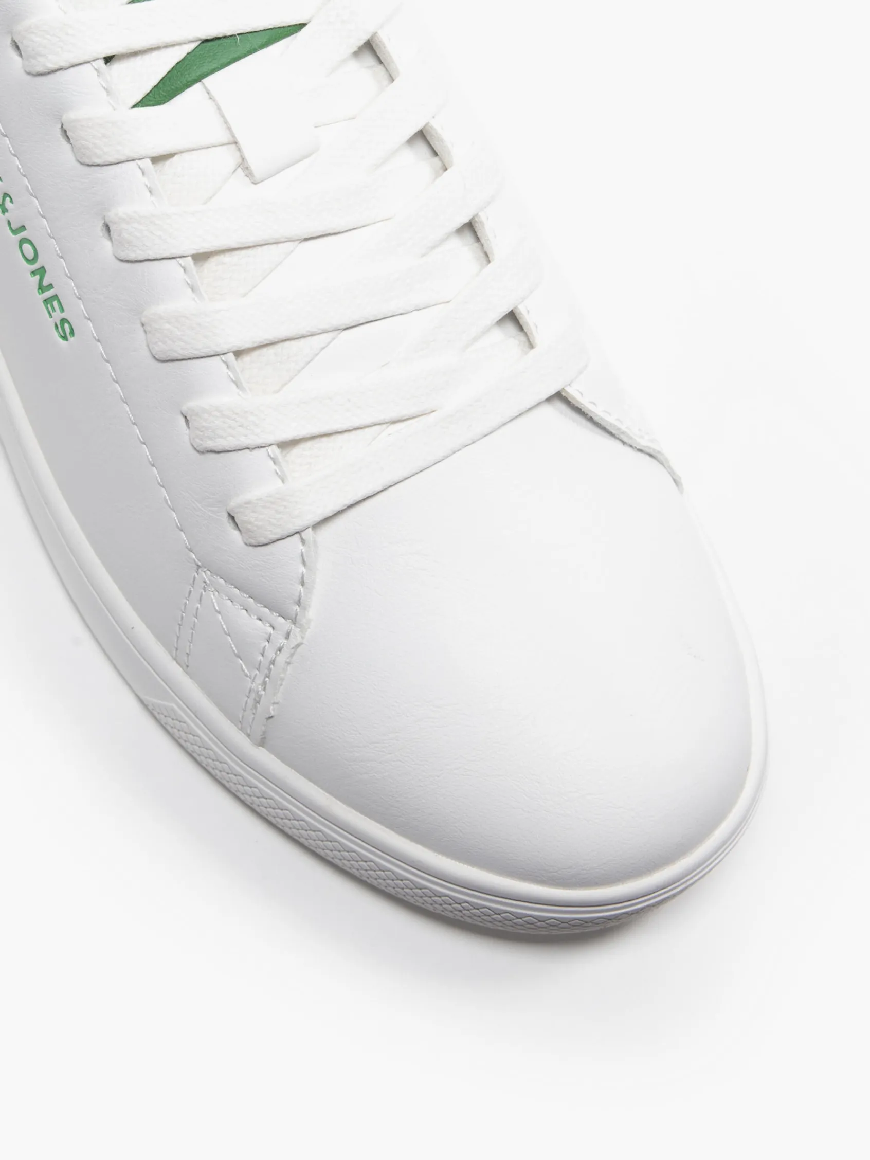 Herren JACK & JONES Sneaker
