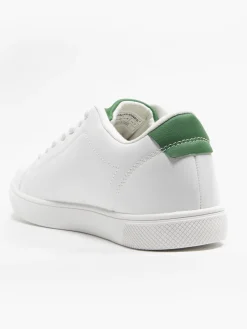 Herren JACK & JONES Sneaker