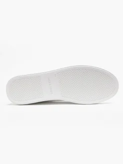 Herren JACK & JONES Sneaker