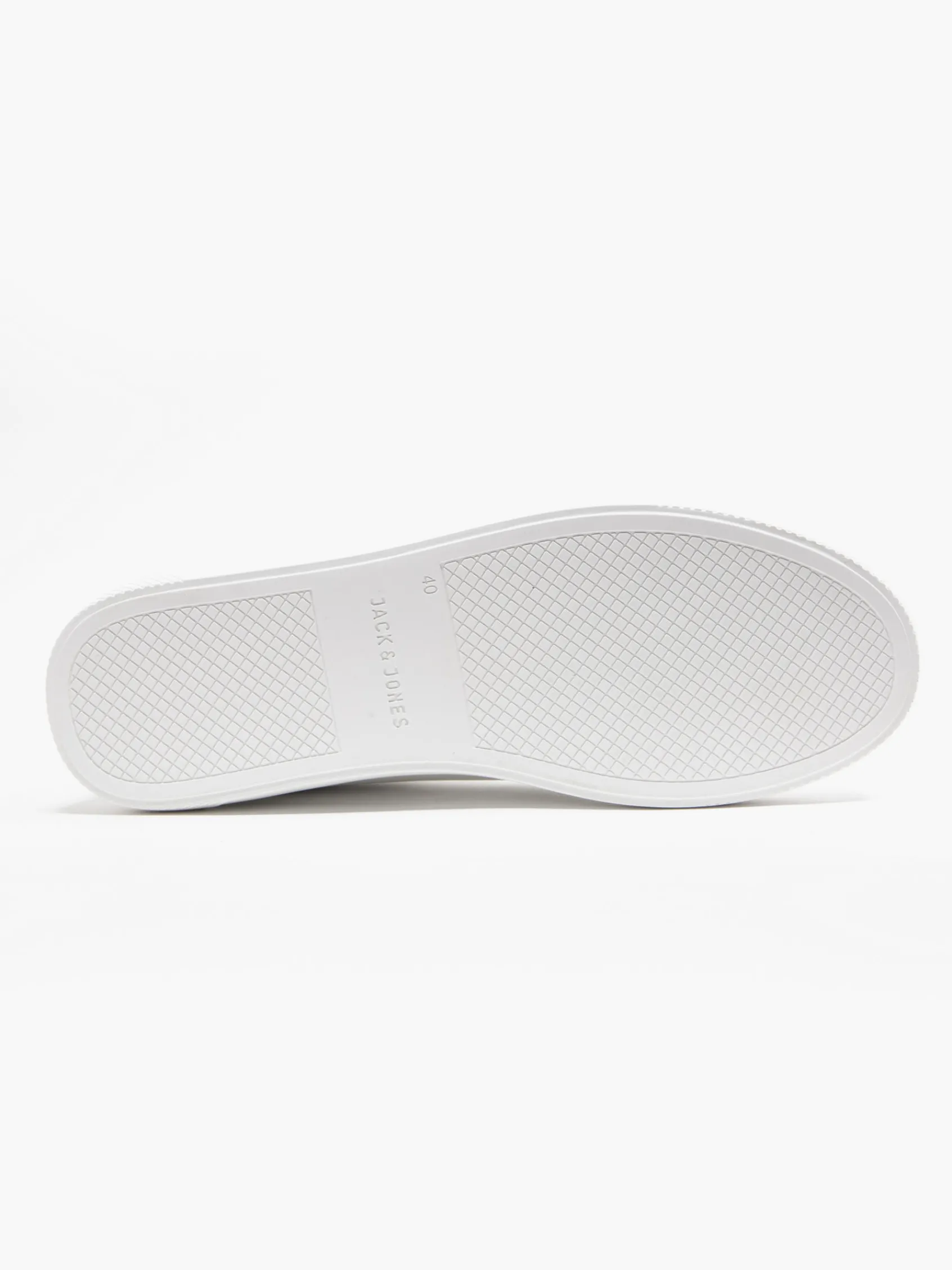 Herren JACK & JONES Sneaker